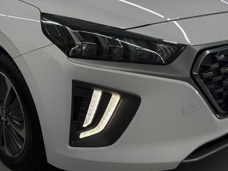 Hyundai IONIQ 2020