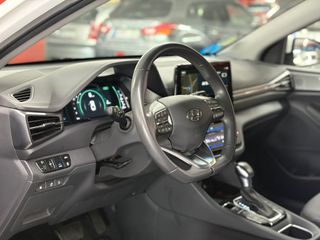 Hyundai IONIQ 2020