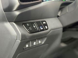 Hyundai IONIQ 2020