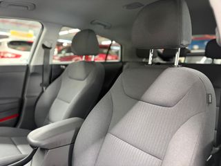 Hyundai IONIQ 2020