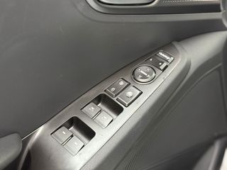 Hyundai IONIQ 2020