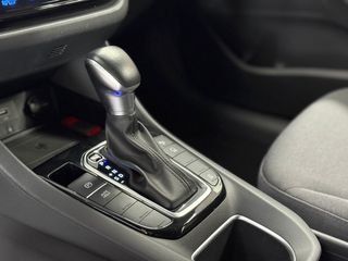 Hyundai IONIQ 2020