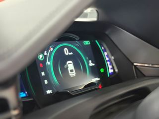 Hyundai IONIQ 2020