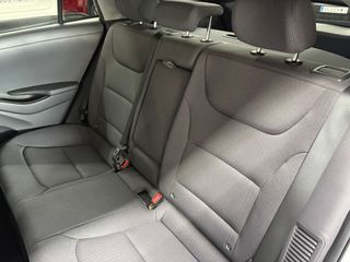 Hyundai IONIQ 2020
