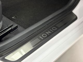 Hyundai IONIQ 2020
