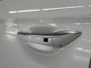 Hyundai IONIQ 2020