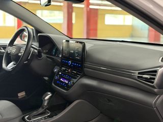 Hyundai IONIQ 2020
