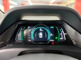 Hyundai IONIQ 2020