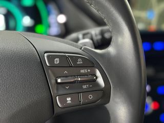 Hyundai IONIQ 2020