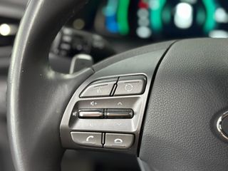 Hyundai IONIQ 2020