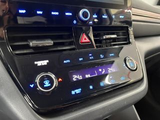 Hyundai IONIQ 2020