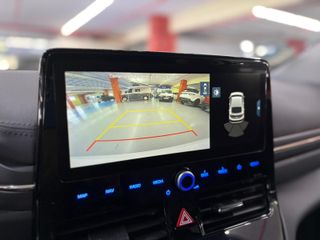 Hyundai IONIQ 2020