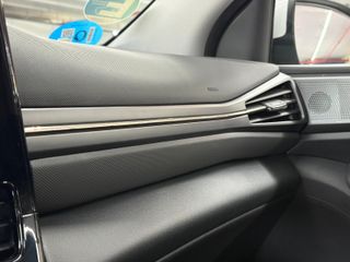 Hyundai IONIQ 2020