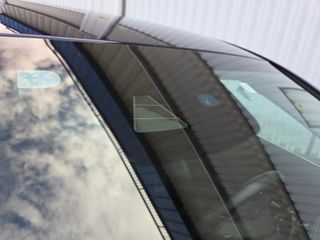 MERCEDES CLASE C C220 170cv