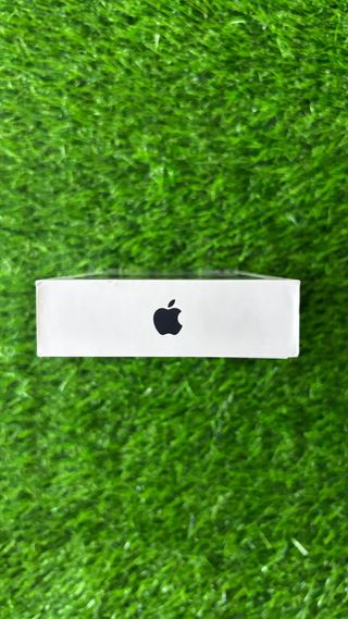 Caja iPhone 14 Plus Midnight