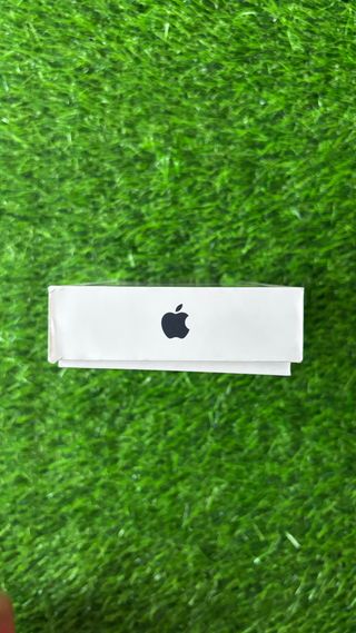 Caja iPhone 14 Plus Midnight