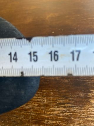 Pies de Gato Niño / niña 9C plus Talla 22 23 24 25