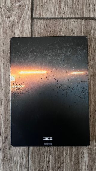 Battlefield 4 XBOX 360