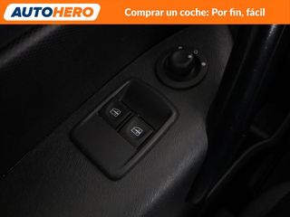 Renault Kangoo Combi 1.5 BLUE dCi Profesional