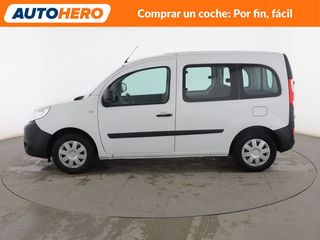 Renault Kangoo Combi 1.5 BLUE dCi Profesional