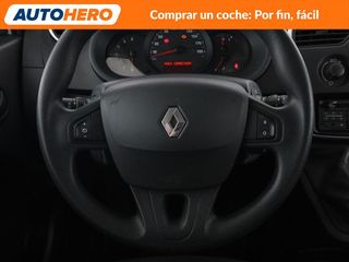 Renault Kangoo Combi 1.5 BLUE dCi Profesional