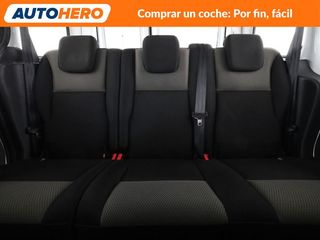 Renault Kangoo Combi 1.5 BLUE dCi Profesional