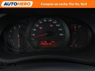 Renault Kangoo Combi 1.5 BLUE dCi Profesional