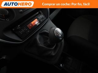 Renault Kangoo Combi 1.5 BLUE dCi Profesional