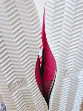 Zapatillas Nike nuevas