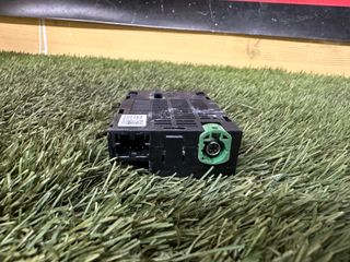 MOTOR ELE-MODULO-CIERRE-VOLKSWAGEN TAIGO CS1