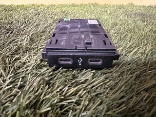 MOTOR ELE-MODULO-CIERRE-VOLKSWAGEN TAIGO CS1