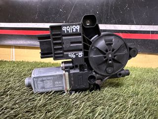 MOTOR ELE-MODULO-CIERRE-VOLKSWAGEN TAIGO CS1