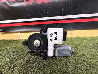 MOTOR ELE-MODULO-CIERRE-VOLKSWAGEN TAIGO CS1