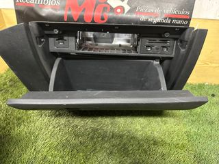 MOTOR ELE-MODULO-CIERRE-VOLKSWAGEN TAIGO CS1