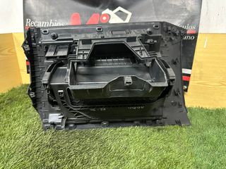 MOTOR ELE-MODULO-CIERRE-VOLKSWAGEN TAIGO CS1