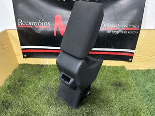 MOTOR ELE-MODULO-CIERRE-VOLKSWAGEN TAIGO CS1