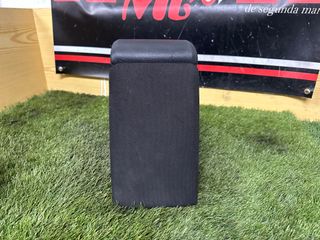 MOTOR ELE-MODULO-CIERRE-VOLKSWAGEN TAIGO CS1