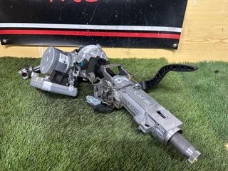 MOTOR ELE-MODULO-CIERRE-VOLKSWAGEN TAIGO CS1