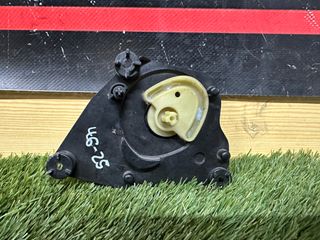 MOTOR ELE-MODULO-CIERRE-VOLKSWAGEN TAIGO CS1