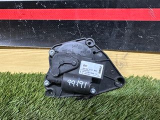 MOTOR ELE-MODULO-CIERRE-VOLKSWAGEN TAIGO CS1