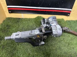 MOTOR ELE-MODULO-CIERRE-VOLKSWAGEN TAIGO CS1