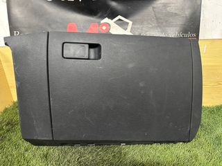 MOTOR ELE-MODULO-CIERRE-VOLKSWAGEN TAIGO CS1