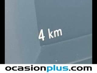 Opel Corsa 1.2 T XHL GS 74 kW (100 CV)