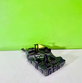 1K0953549F Módulo Dirección Seat Altea 2007