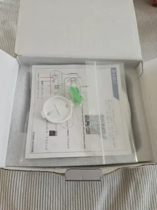 Cámara Vigilancia 4G Interior/Exterior SIM