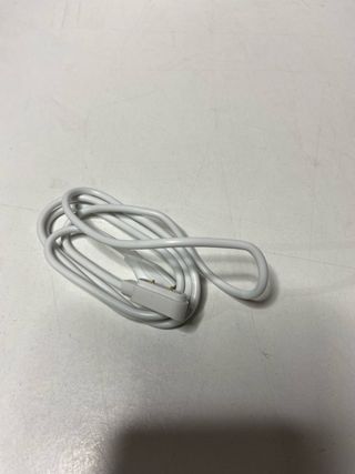 : Teclado HOU FY-10 Negro