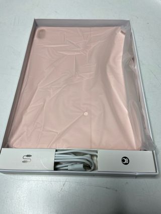 : Teclado HOU FY-10 Negro