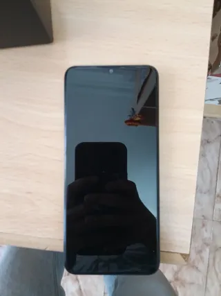 Oppo A57s 128GB nuovo