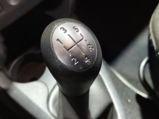 Dacia Sandero Stepway TCe 66 kW (90 CV)