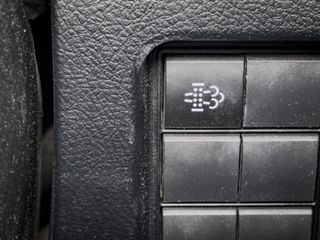 Toyota Land Cruiser 2.8 D-4D GX